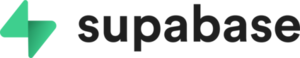 supabase Logo